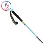 عصا کوهنوردی Snow Hawk مدل STPW302 - Image 3