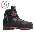 کفش کوهنوردی کایلاس مدل Kailas Glacier GTX - Image 2