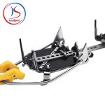 کرامپون 14 شاخ تمام اتومات Kailas مدل Krantz - Image 3