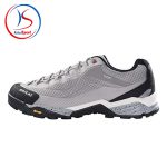 کفش kailas مدل Ceres 2.0