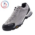 کفش kailas مدل Ceres 2.0 - Image 2