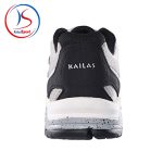 کفش kailas مدل Ceres 2.0 - Image 3