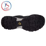 کفش مردانه Kailas مدل Stelle - Image 3