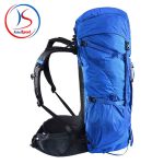 کوله پشتی 45+5 کایلاس مدل Kailas Star Trek - Image 2