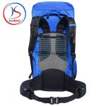 کوله پشتی 45+5 کایلاس مدل Kailas Star Trek - Image 3