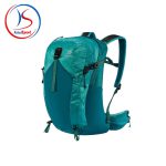 کوله پشتی 26 لیتر کایلاس مدل Kailas Hurricane
