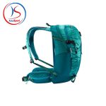 کوله پشتی 26 لیتر کایلاس مدل Kailas Hurricane - Image 2