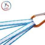 تسمه Kailas مدل Dyn Sling - Image 3