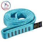 تسمه Kailas مدل Nylon Sling