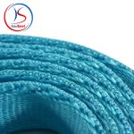 تسمه Kailas مدل Nylon Sling - Image 2