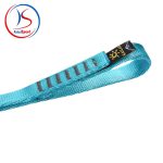 تسمه Kailas مدل Nylon Sling - Image 3