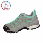 کفش زنانه Kailas مدل Ceres
