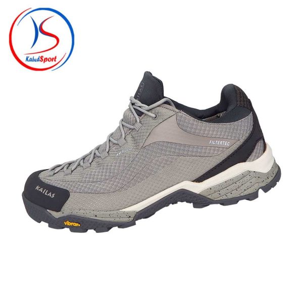 کفش مردانه Kailas مدل Ceres