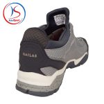 کفش مردانه Kailas مدل Ceres - Image 3