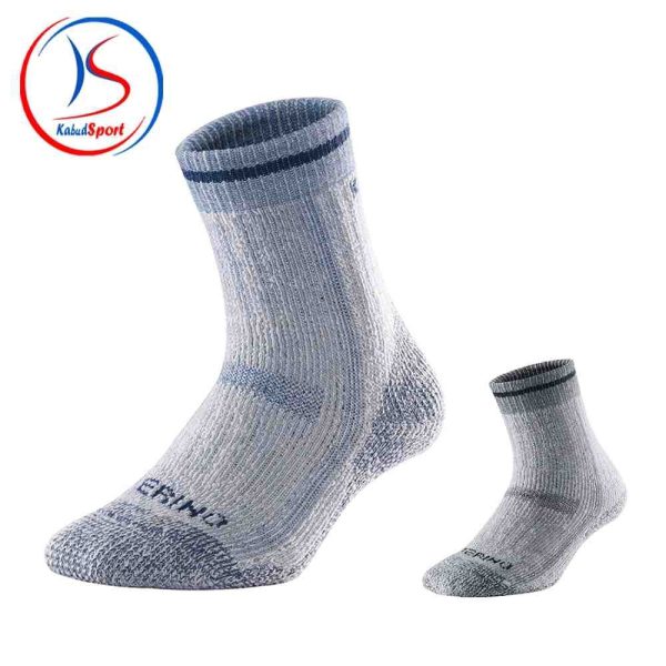 جوراب kailas مدل AoxueⅢ