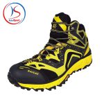 کفش کوهنوردی Kailas مدل Salamander - Image 3