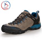 کفش Humtto مدل 19066A-1