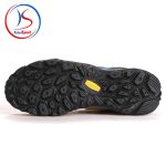 کفش Humtto مدل 19066A-1 - Image 3