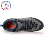 کفش humtto مدل 1-290027A - Image 3