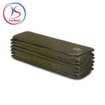 زیرانداز آکاردئونی کیسه خواب صخره Sakhreh