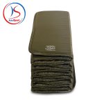 زیرانداز آکاردئونی کیسه خواب صخره Sakhreh - Image 2