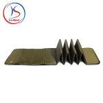 زیرانداز آکاردئونی کیسه خواب صخره Sakhreh - Image 3