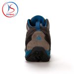 کفش humtto مدل 3-290027A - Image 3