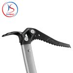 کلنگ تکنیکال PETZL مدل SUM'TEC - Image 2