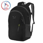 کوله پشتی 22 لیتر Salewa مدل URBAN