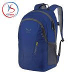 کوله پشتی 22 لیتر Salewa مدل URBAN - Image 2