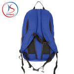 کوله پشتی 22 لیتر Salewa مدل URBAN - Image 3