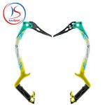 تبر یخ ICT مدل Challenge