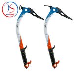 تبر یخ ICT مدل Mountain Guide