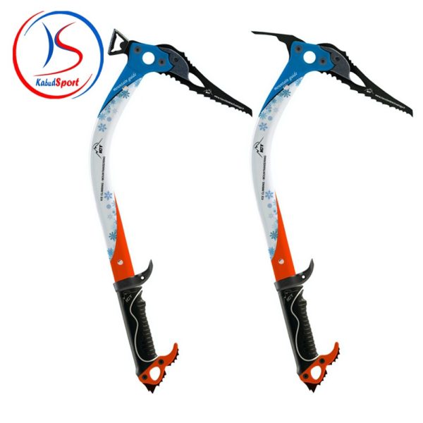 تبر یخ ICT مدل Mountain Guide