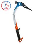 تبر یخ ICT مدل Mountain Guide - Image 2