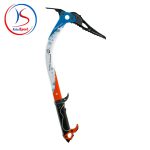 تبر یخ ICT مدل Mountain Guide - Image 3