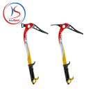 تبر یخ ICT مدل Pingu