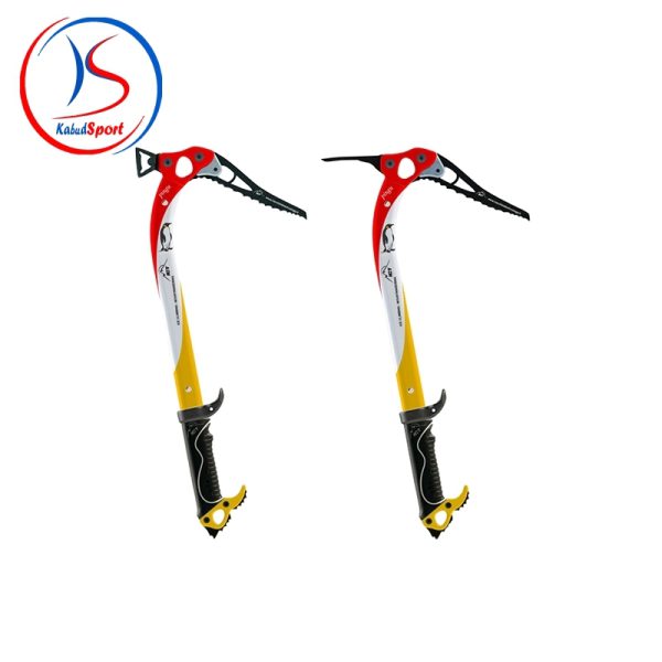 تبر یخ ICT مدل Pingu