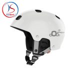 هلمت POC مدل Receptor Bug Adjustable 2.0 - Image 2
