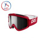 عینک اسکی و طوفان POC مدل IRIS X - Image 3