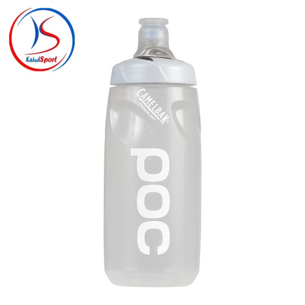 قمقمه POC مدل RACE BOTTLE