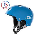 هلمت POC مدل Receptor Bug Adjustable 2.0 - Image 3