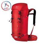 کوله پشتی کوهنوردی 40 لیتری Salewa مدل PEUTEREY