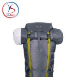 کوله پشتی کوهنوردی 40 لیتری Salewa مدل PEUTEREY - Image 3