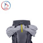 کوله پشتی 25 لیتری Salewa مدل MIAGE - Image 2