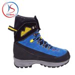 کفش کوهنوردی قارتال مدل ساوالان - Image 2