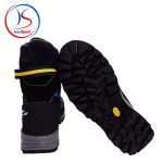 کفش کوهنوردی قارتال مدل ساوالان - Image 3