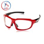 عینک Uvex مدل sportstyle 710