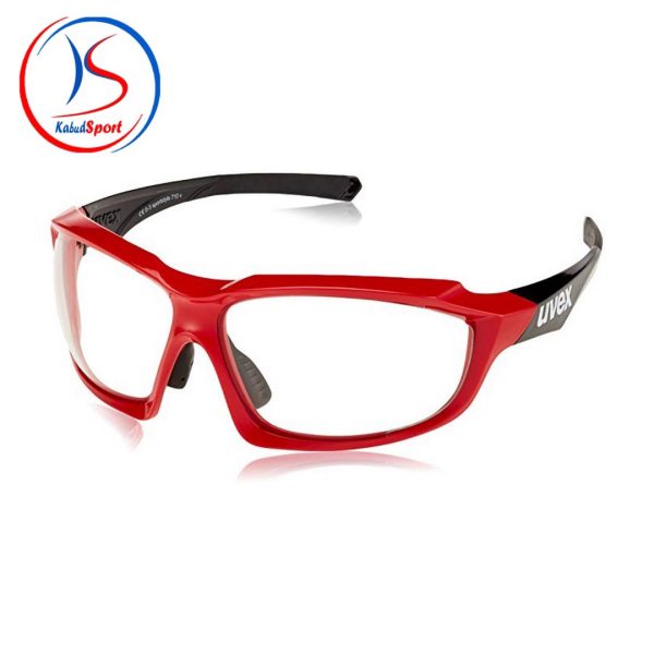 عینک Uvex مدل sportstyle 710