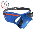 قمقمه کمری Salomon مدل HYDRO 45